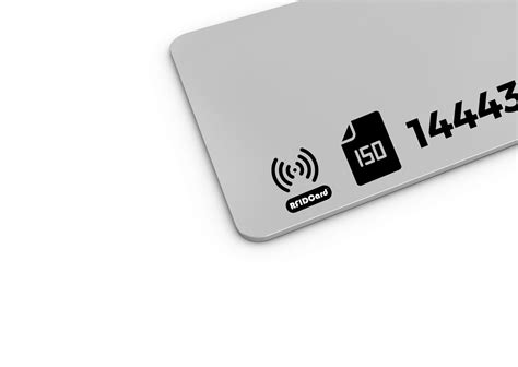 iso contactless card|ISO/IEC 14443.